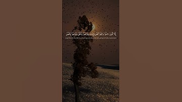 تلاوات خاشعة بصوت هادئ#عبد_الباسط_عبد_الصمد #تلاوات #اكسبلور #المصحف #راحة_نفسية