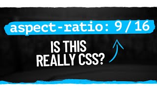 5 More Must Know CSS Tricks That Almost Nobody Knows