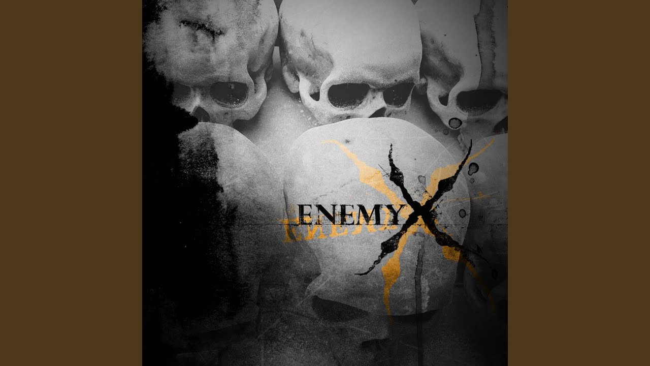 Watch Dirt on YouTube Watch Dirt on YouTube