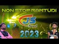 Non stop ramtudi 2023  js band live