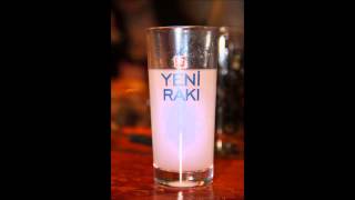 Oguzhan Kalayci - Açma Dağlar Çiçek Resimi