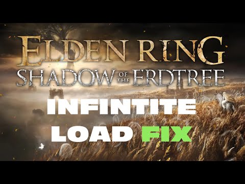 Elden Ring |