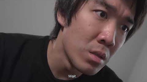 If Programming Was An Anime