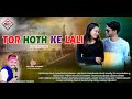 Tor hot ke lali ke   cg song 2022 ajay karsh jaikisan and sudha kamleshtheskproductioncgsantosh