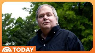 John Hinckley Jr Wishes Jodie Foster Well in New Interview