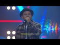 download PADI REBORN - TENTANG SESEORANG - MusicEverywhereNet download PADI REBORN - TENTANG SESEORANG - MusicEverywhereNet