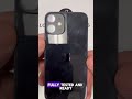 iPhone 11 Back In Stock 🔥 Refurbished iPhone Deals | Limited Stock