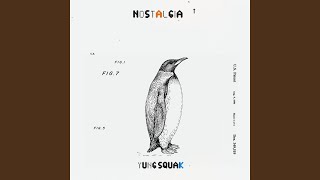 I Want It All - Yung Squak