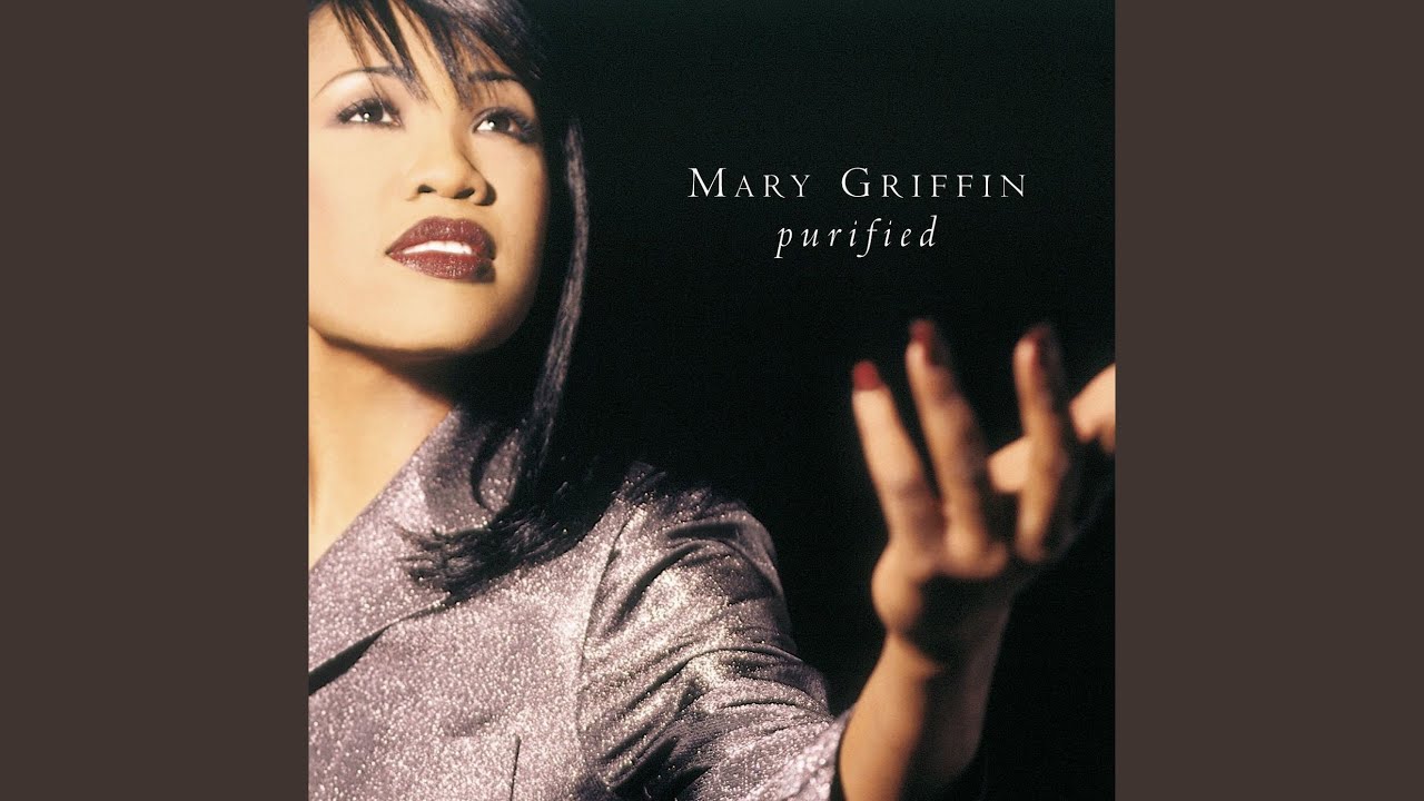 Never Give Up On Love