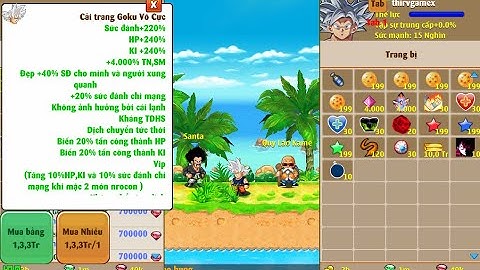 Nro Lậu Mới Nhất Nro Con Dame Ảo Test Vĩnh Viễn Free 10 Triệu Thỏi Vàng SKH Up 3 Map Đầu Có IOS