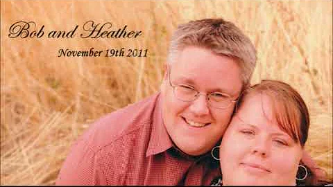 Heather Clayton memorial