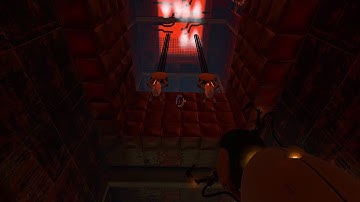 "the source engine has very realistic physics"