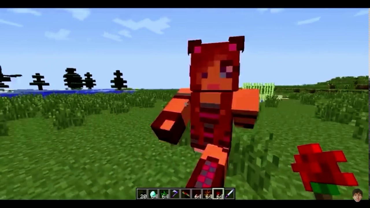 minecraft 1.12.2 girlfriend mod minecraft 1.12.2 girlfriend mod