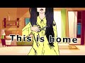 This is home - gacha life music video