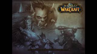 World Record 1-60 Horde Hunter 1-14 Durotarbarrens 3D22H9M Solo Only Speedrun