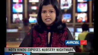 NDTV-HINDU - THE LATENIGHT NEWS 120310-1(3)