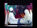 هل يوجد حياء  حقا في بنات المسلمين !!! اجمل عروسة مسلمة حقا!!!!
