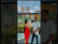 3 mentiras 🥶
