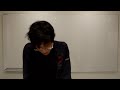 AtCoder Beginner Contest 153
