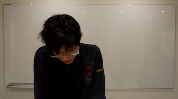 AtCoder Beginner Contest 153