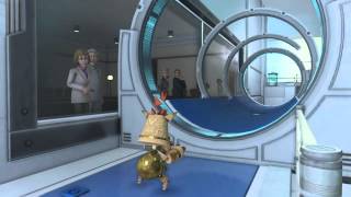 KNACK™ https://store.playstation.com/#!/nl-nl/tid=CUSA00006_00.