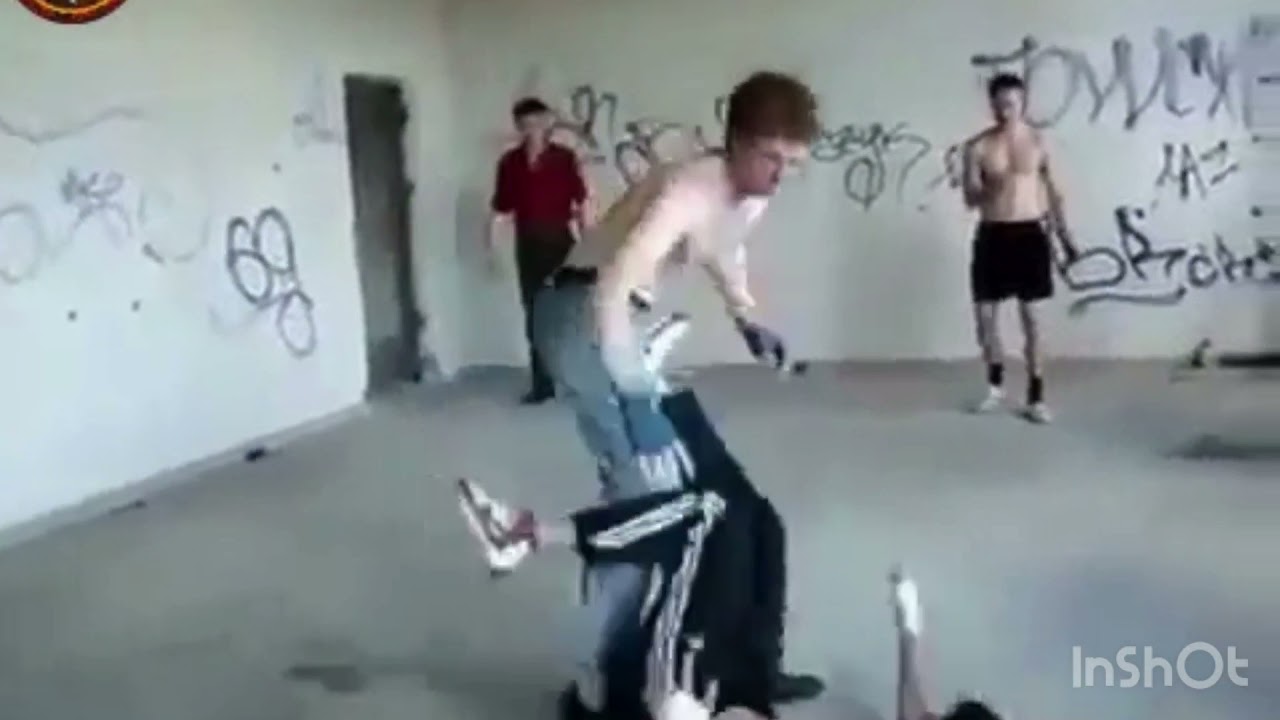 �������� �����������: ����.