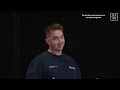 Itauma vs Whyte Official Debate: Ft Tony Bellew, Dave Allen, Propa Boxing