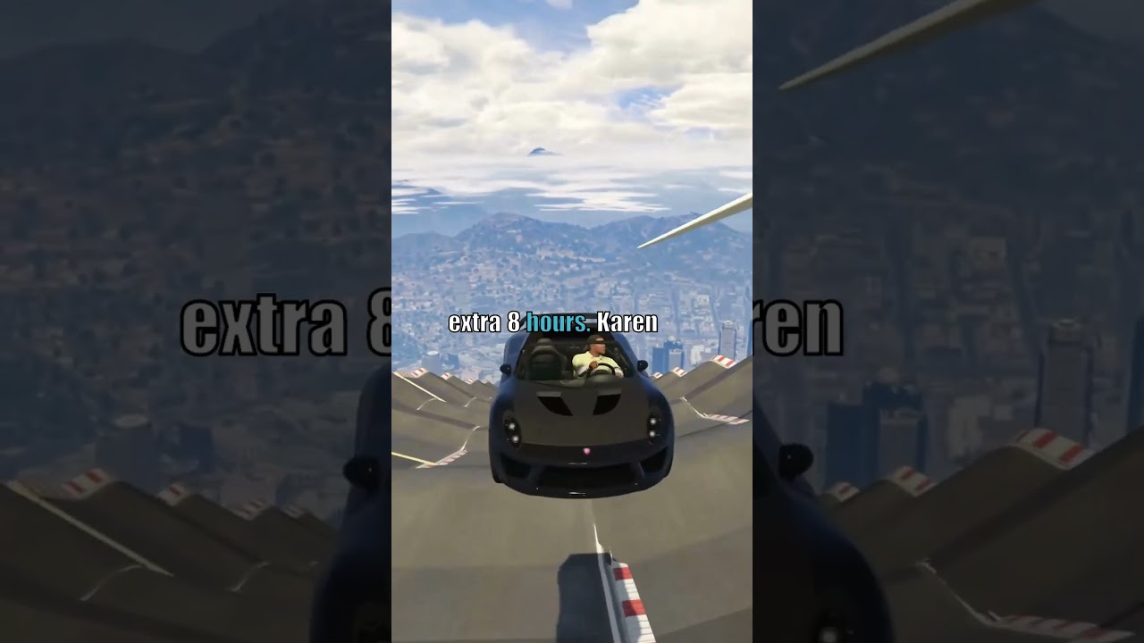 Nanny's Revenge: How $12.50 Cost Them $2000!  