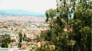 Equateur 19Oct2E