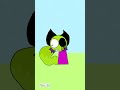 acid animated by me