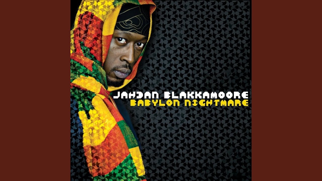 Watch Proverbs Remix on YouTube Watch Proverbs Remix on YouTube