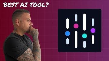 The Most Affordable All-in-One AI Tool You’ve Never Heard Of!