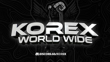 DESTROYING Rust FT. Radiance - Project