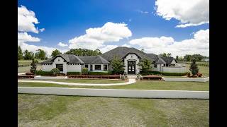 7121 NE 22nd Court Rd Ocala, FL