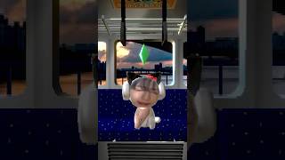 냥냥!! #JAEMIN #NCT #NCTDREAM