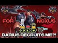 Wow, yeah these lobbies are DOING THE MOST - High Level Matches【2XKO】