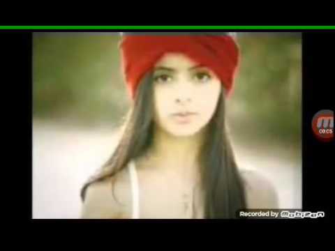 تصميم لانا الفراج