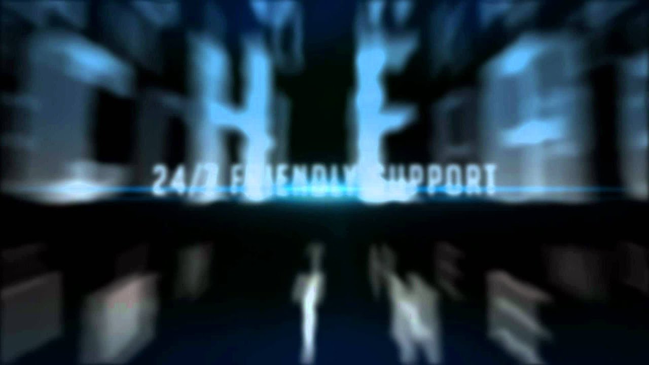 AimJunkies - Counter Strike: Source Hack - Trailer - aimjunkies.com