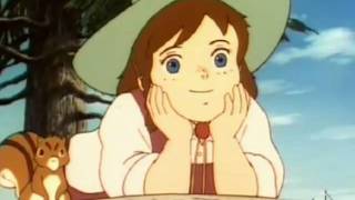 Pollyanna - (Tilly - Signal)