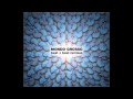 Mondo Grosso - Don't Let Go (Shinichi Osawa OSJ Club Mix)