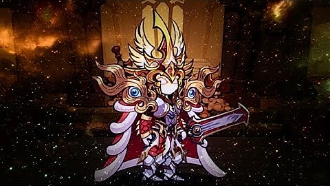 1 Year of Free To Play Progress - Smithing Master