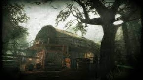 Call of Duty World at War Zombies: Shi No Numa in 2022 (NO COMMENTARY)