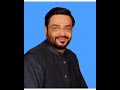 Amir Liaquat Hussain #amirliaquatdeath #amirliaquatnews #amirliaquatwifes #amirliaquatpassedaway