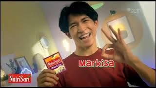Download lagu Iklan NutriSari - Edisi Ramadan (2022) Versi 15s