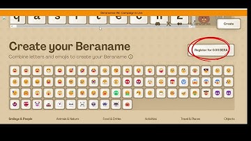 BERA NAMES DOMAIN (ZOTH AIRDROP)