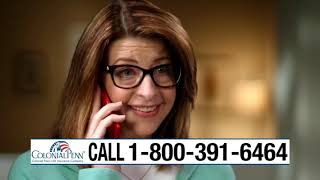 ION Plus Commercial Break (09-08-24)