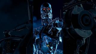 1991 The Most Incredible Terminator 2 Facts😱 #terminator  #judgmentday #arnoldschwarzenegger #4k
