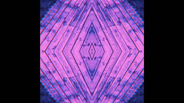 Beneath