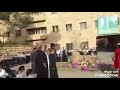 فيلم مسرحية الم يسوع المسيح القيامة