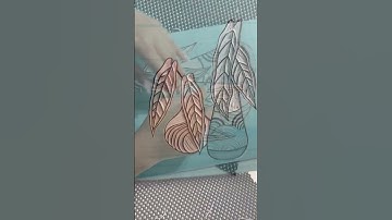 A week of Lino carving progress. #printmaking #printmaker #artist #linocut #reliefprint #blockprint